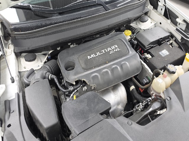 8f2b9847239f13fdb065ff1ca2d77c46.jpeg
