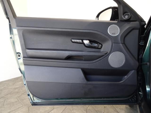 a55b27fdaf451260cefd8741eeeb2749.jpeg