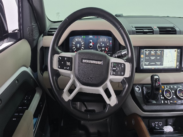 cc72f61716602cff36d5ebdf0ec92c9e.jpeg