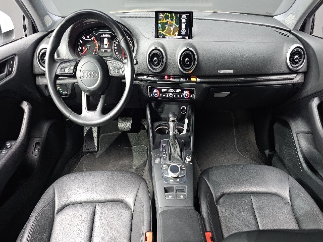 1b55b298887138aadf3df9be575de398.jpeg