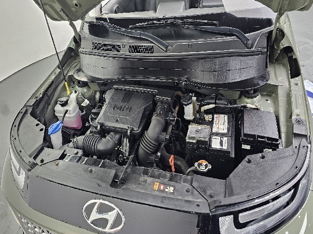 ae9f58fb4e0b37e55fd86df7acbbbced.jpeg