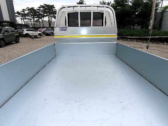 ca7646cd3f3a80840402b658bf954a91.jpeg