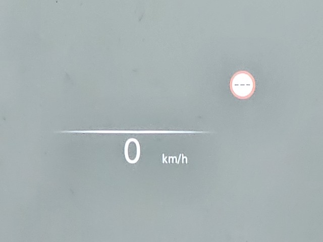 46923f2d7f6559e0d6f75973ece10198.jpeg