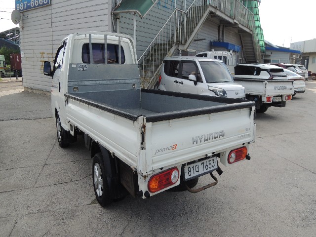 11994b1aef2d2e8a10d938304cb01059.jpeg