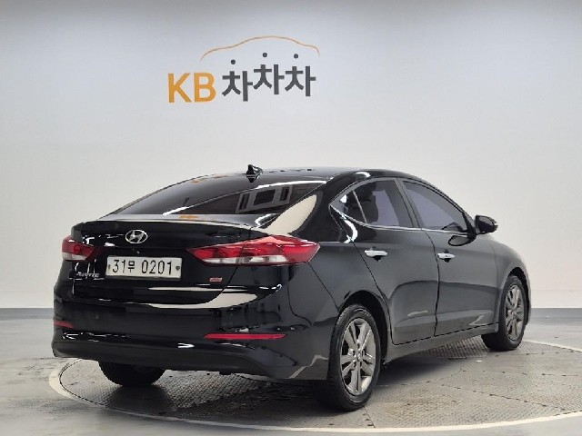 6061502050R3.jpg