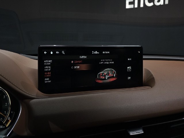 e40525388434eb7fca4aed88709e1b2e.jpeg