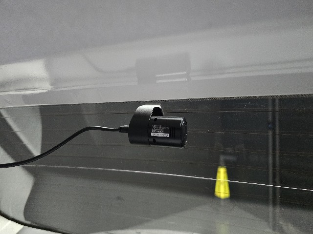 131d7888e7efc054d592ae9385e27feb.jpeg