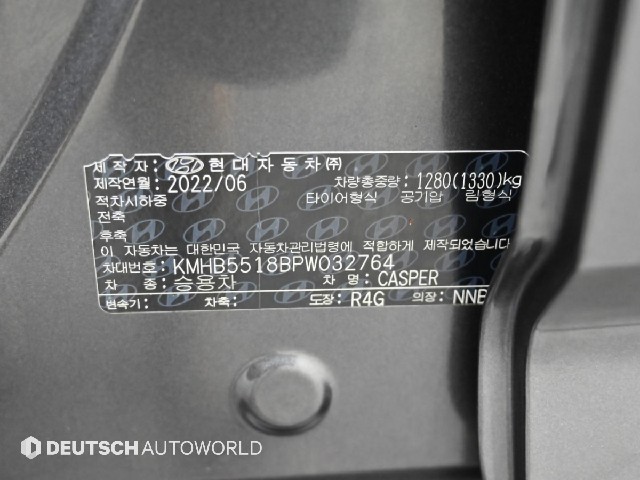 ea603000c6a2c27c86f872b1adcc92c1.jpeg