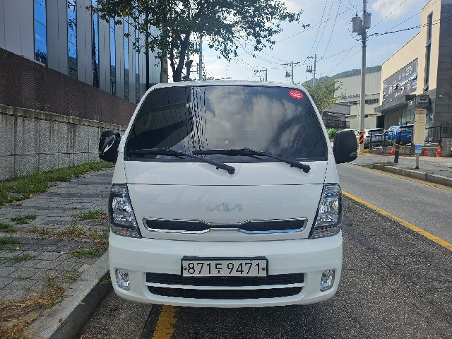 8ef77ad1250c9990f61c076c372a947c.jpeg