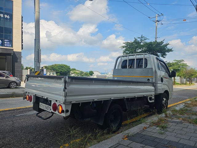 f401bae88028decd3420f4e82c52d2cf.jpeg