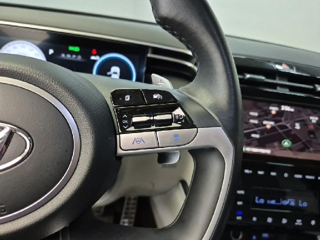 6071500032R15.jpg
