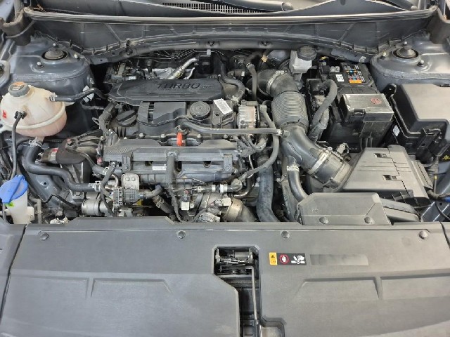 6071500032R5.jpg