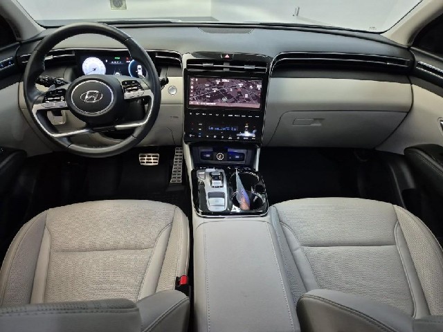 6071500032R7.jpg