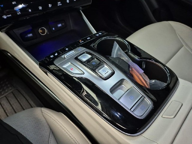 6071500032R8.jpg