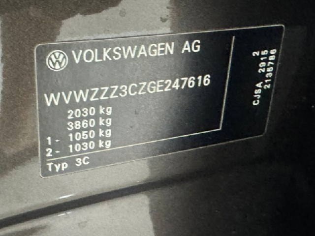 96553e4256190845cbd4f267d6eab585.jpeg