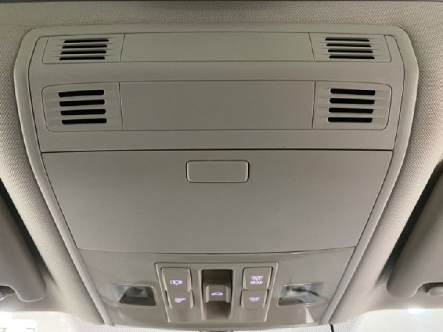 d649afb2836064431bc6685dfaaab444.jpeg