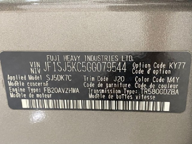 081fbb3ccb841e46e40197eccb8c032e.jpeg
