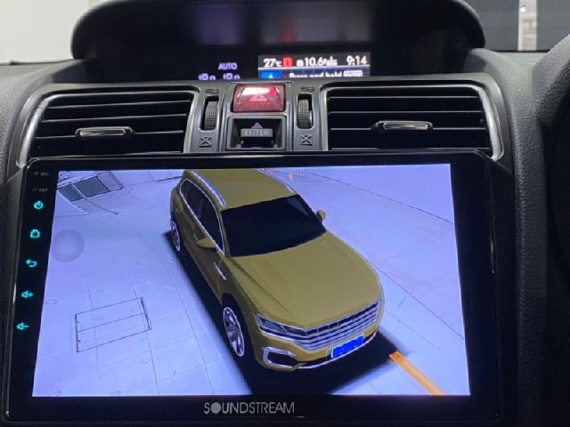 cab3c95ae99ac48ec98f2d8b4af8ca0d.jpeg