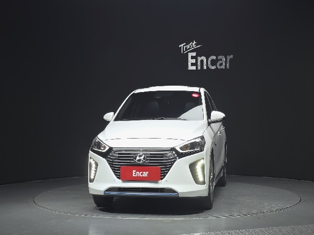 7daf3ea076c3f9519e25a8f366ceff35.jpeg