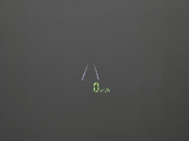34070c9cc151a921bc3caad455e03057.jpeg