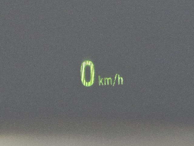 19bf9332b9466c341b2d9b61229ec314.jpeg