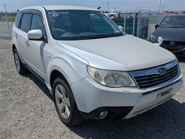 04.jpg
