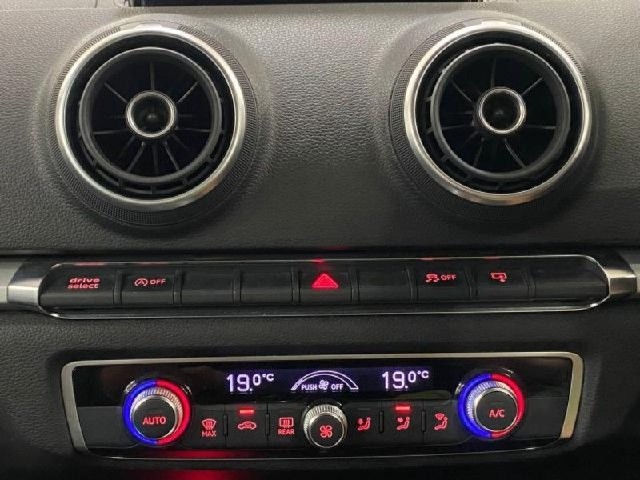 4baccac7c32dcb2fa396481ad6e34c09.jpeg