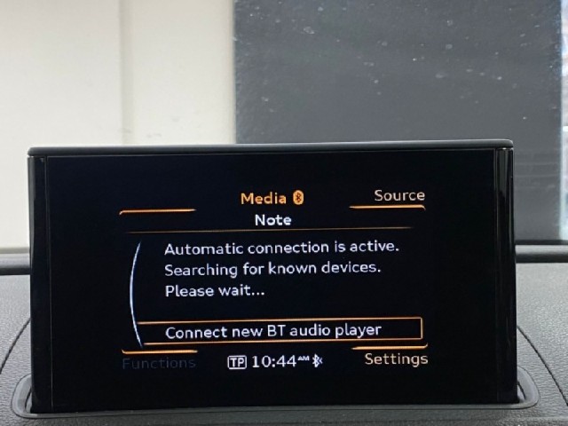6621c4184e7f0df29f68798803de6d5b.jpeg
