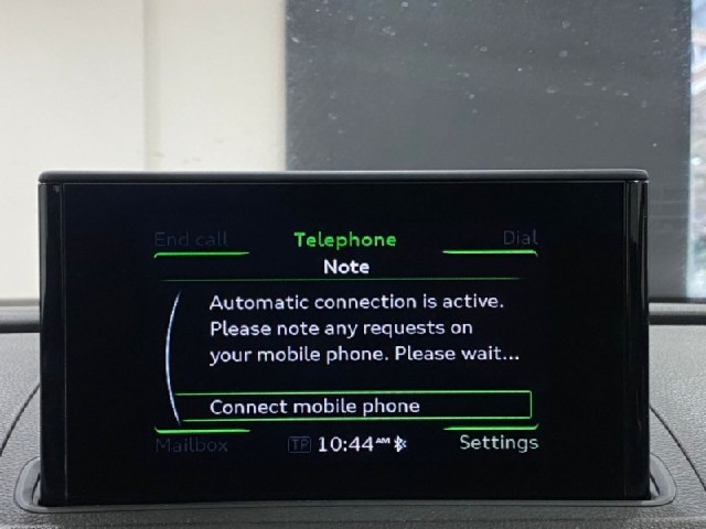 d91605982660d4d79741b7e5292132f4.jpeg