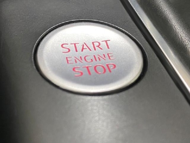 dcbc0221e28747f4b32badb8ac997a31.jpeg