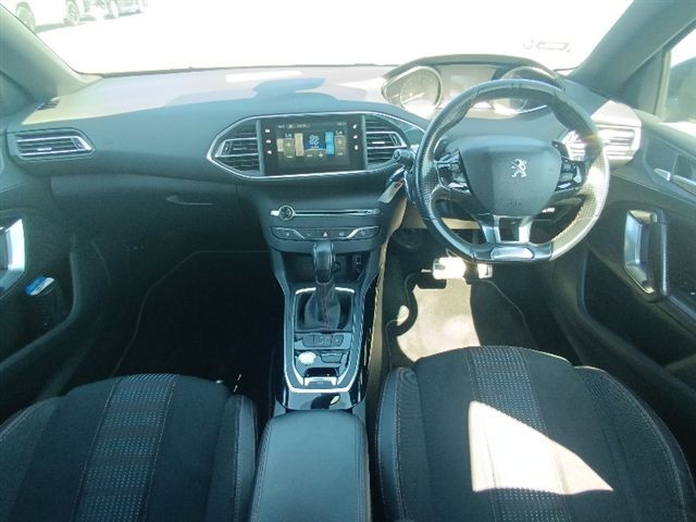 06.jpg