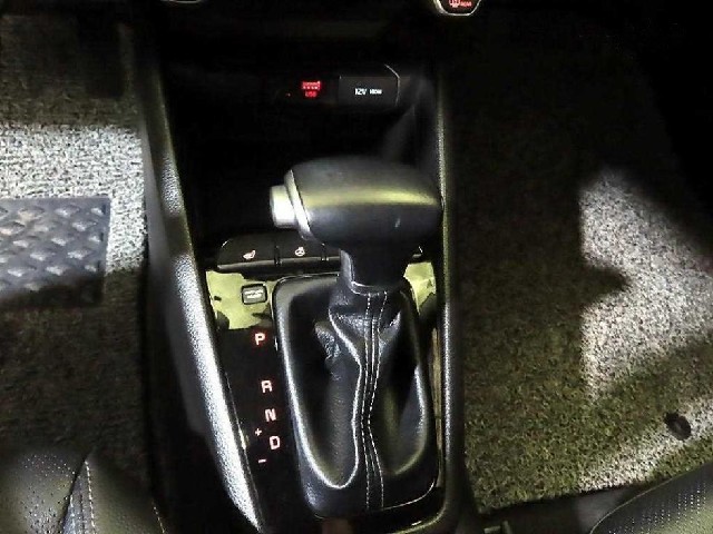 3fb359b80c068b23129e7d66a5babef7.jpeg