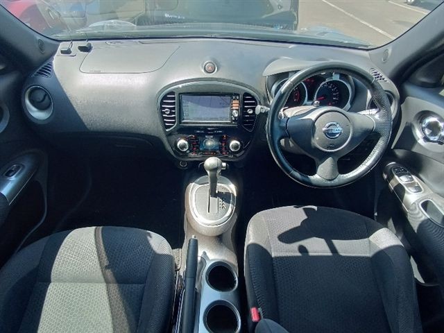 06.jpg