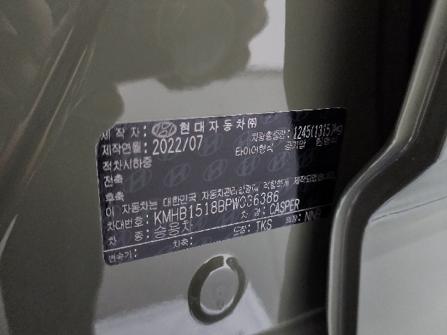 ec730a31dbcc2e13ca8d98a851c37f81.jpeg