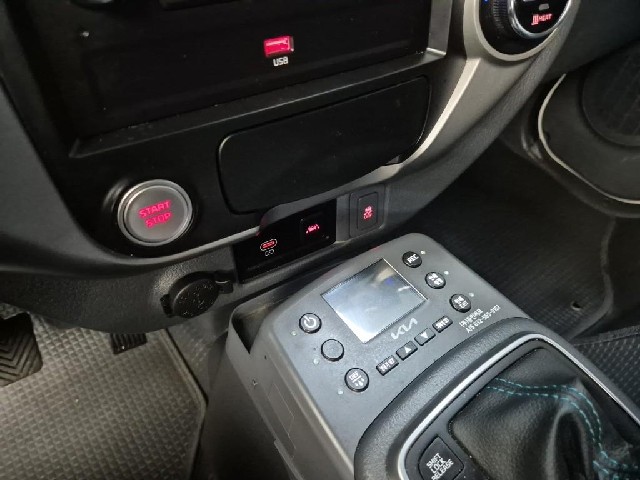 6061502253R15.jpg