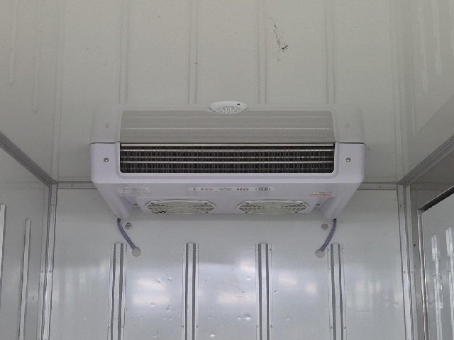 6061502253R16.jpg