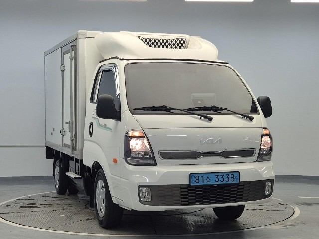 6061502253R4.jpg
