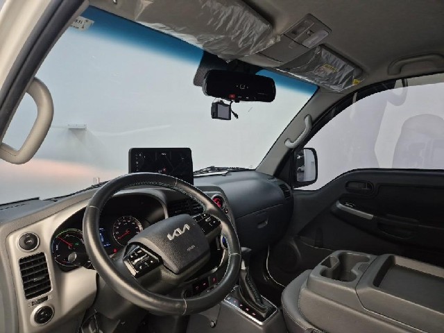 6061502253R6.jpg