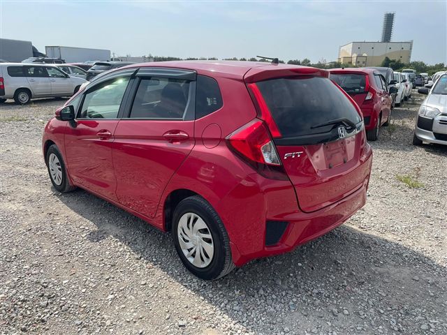 05.jpg