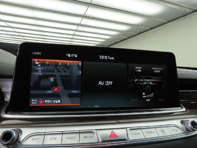 7698c8f5569b4bbb390a094cca8a2100.jpeg