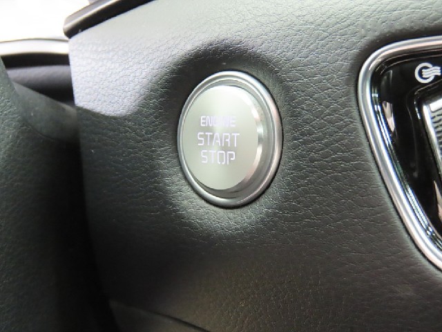 9ac246f6c8269553f5802cd02c27d693.jpeg