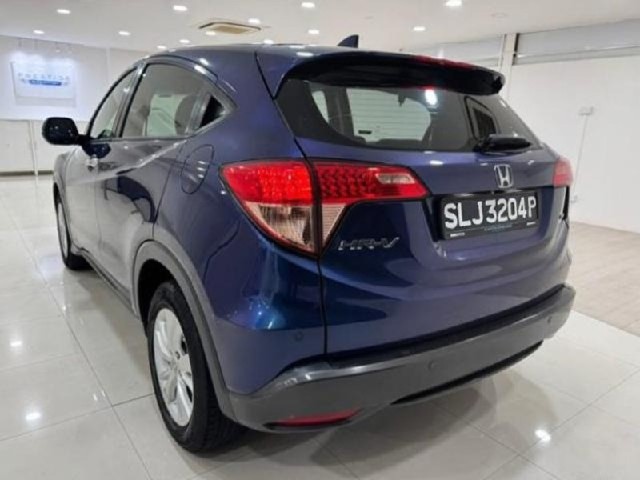 071487777fe1ca6f87561f9b89fe54ed.jpeg