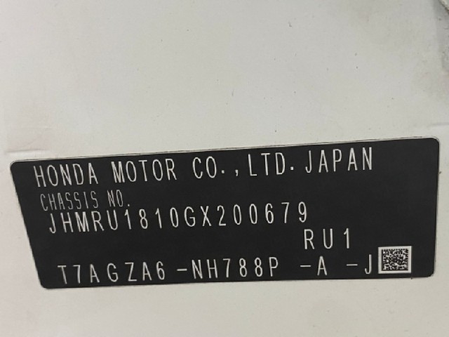 404453d7f65219d255b989cf6723462f.jpeg