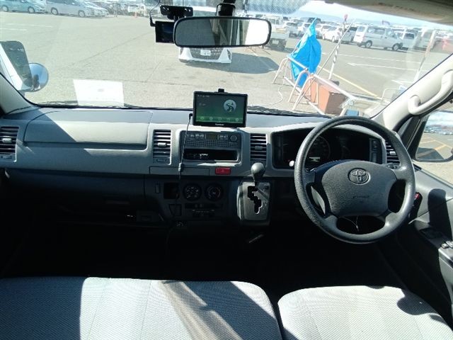 06.jpg