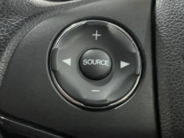 93f172eaa09c9737455b79f0ba7bd04c.jpeg