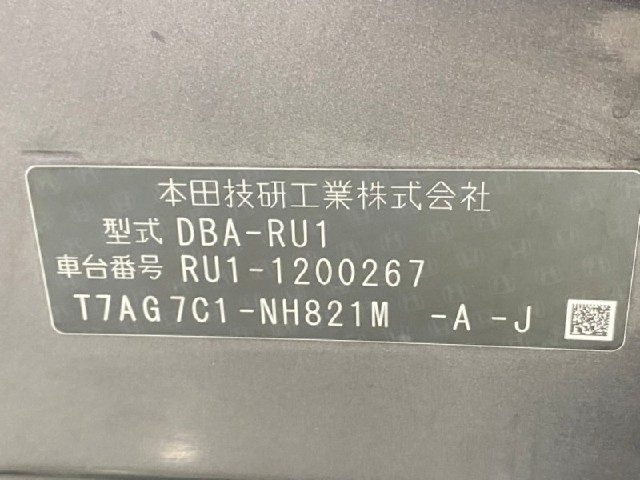a03fd67d684e68fc3a59d7143dd275bd.jpeg
