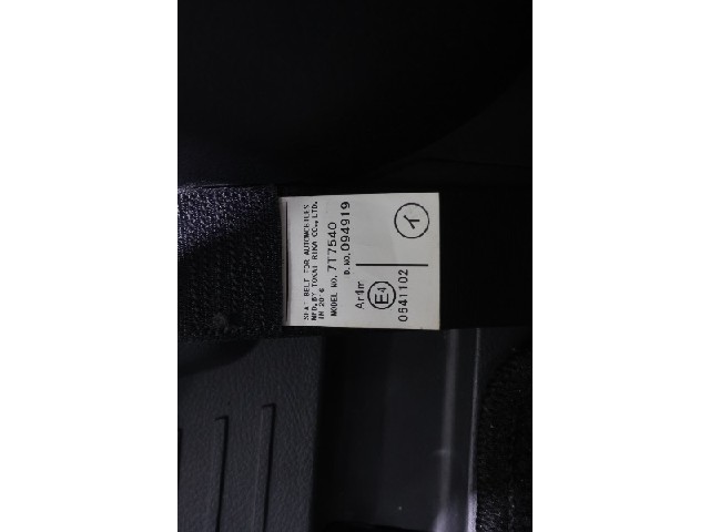 4a264642af1d196abd626d828eb66adc.jpeg