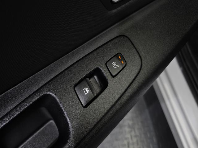 cea8e531e110df7881f8bca35acc20ee.jpeg
