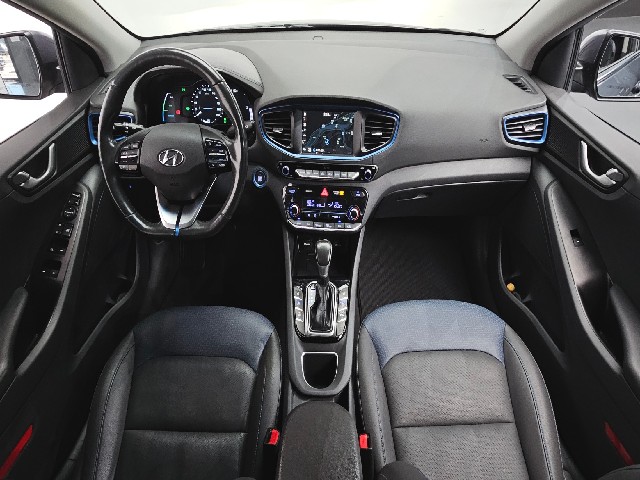 8093dcf18fb75ab696a959568fbebaf6.jpeg