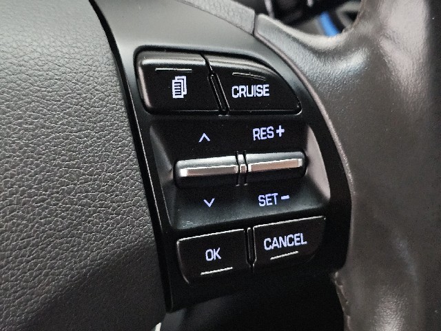 b9b75cd611268fca6f173ab7b63cdb90.jpeg